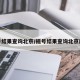 摇号结果查询北京/摇号结果查询北京房价