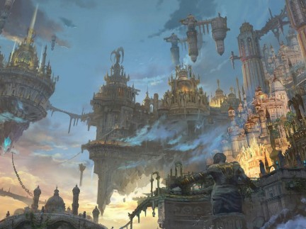 开挂辅助工具“中至麻将软件有没有挂”其实确实有挂