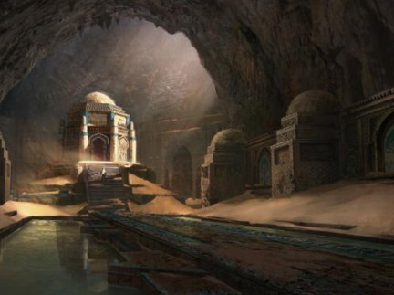 辅助开挂工具“微乐够级小程序怎样免费开挂”2025新版本软件